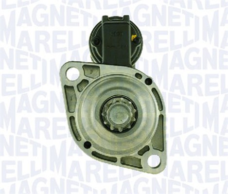 Magneti Marelli Starter 944280202600