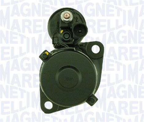 Magneti Marelli Starter 944280202600