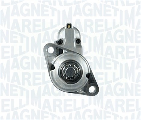 Magneti Marelli Starter 944280203000