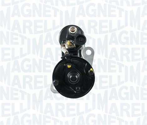 Magneti Marelli Starter 944280203000