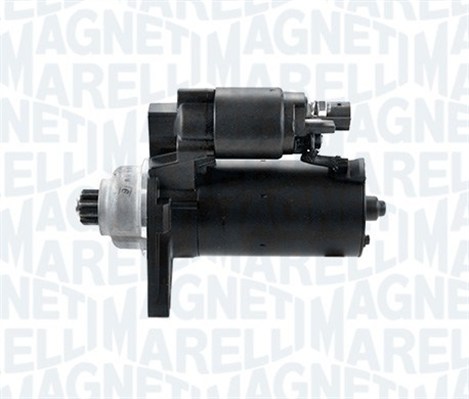 Magneti Marelli Starter 944280203200