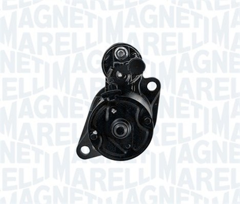 Magneti Marelli Starter 944280203200