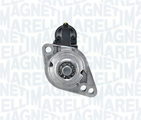 Magneti Marelli Starter 944280203300