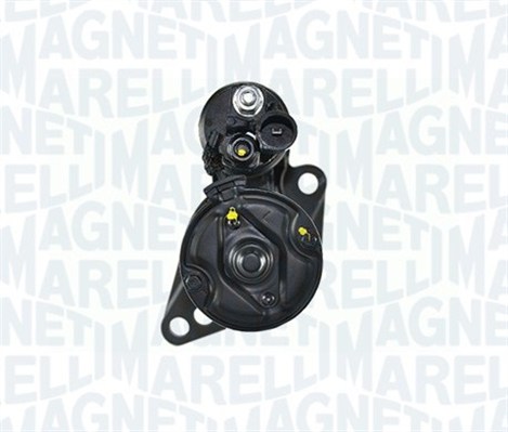 Magneti Marelli Starter 944280203300