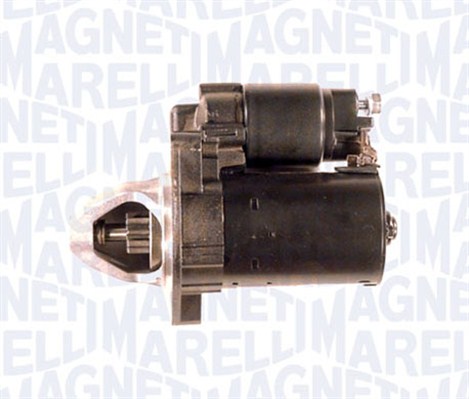 Magneti Marelli Starter 944280203500