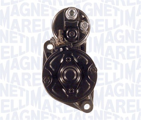 Magneti Marelli Starter 944280203500