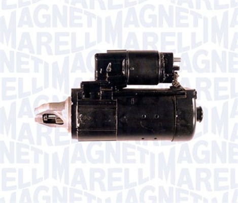 Magneti Marelli Starter 944280203600