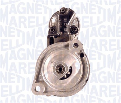 Magneti Marelli Starter 944280203600