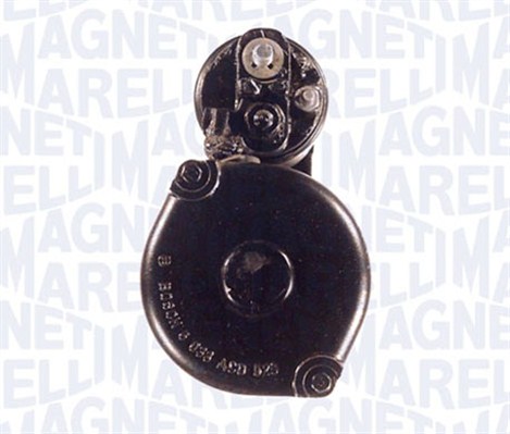 Magneti Marelli Starter 944280203600