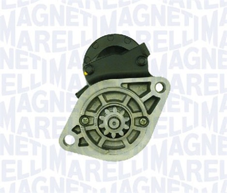 Magneti Marelli Starter 944280206010