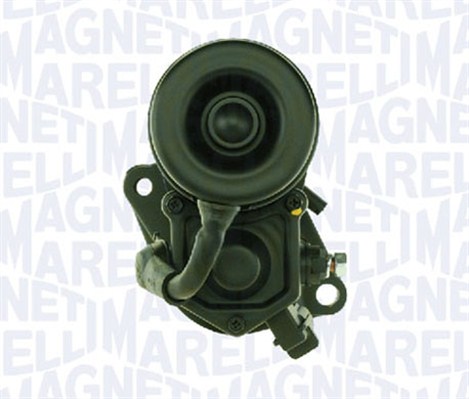 Magneti Marelli Starter 944280206010