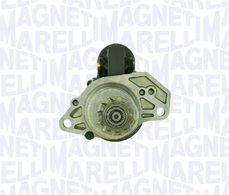 Magneti Marelli Starter 944280207210