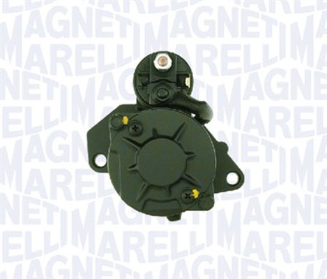 Magneti Marelli Starter 944280207210
