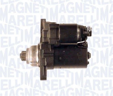 Magneti Marelli Starter 944280207800