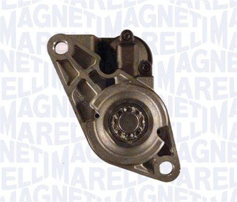 Magneti Marelli Starter 944280207800