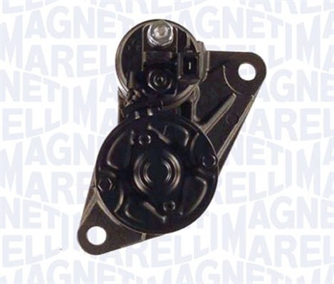 Magneti Marelli Starter 944280207800