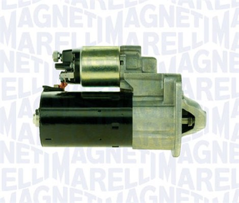 Magneti Marelli Starter 944280208600