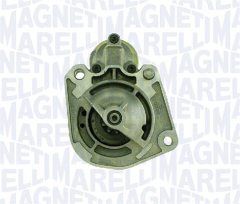 Magneti Marelli Starter 944280208600