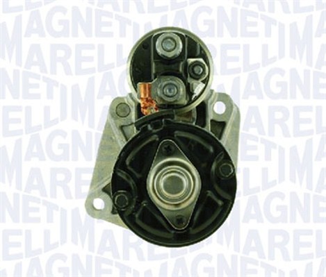 Magneti Marelli Starter 944280208600