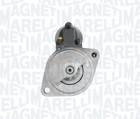 Magneti Marelli Starter 944280208900