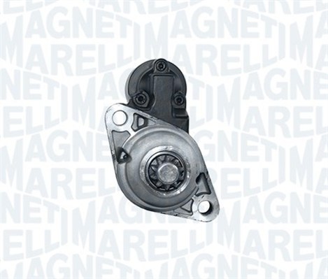 Magneti Marelli Starter 944280210100