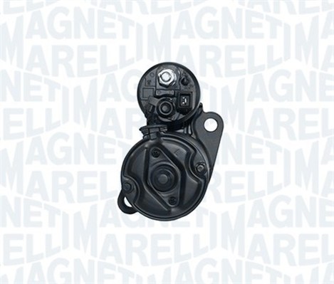 Magneti Marelli Starter 944280210100