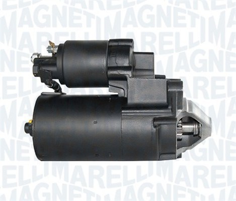 Magneti Marelli Starter 944280210300