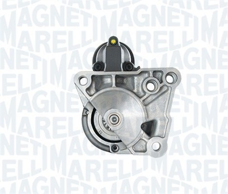 Magneti Marelli Starter 944280210300