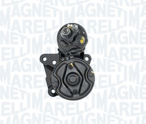 Magneti Marelli Starter 944280210300