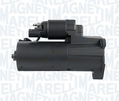 Magneti Marelli Starter 944280212200