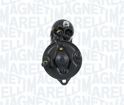 Magneti Marelli Starter 944280212200