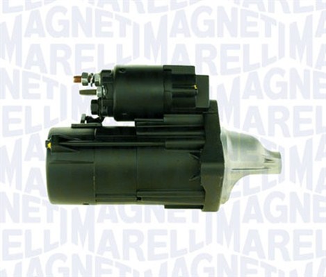 Magneti Marelli Starter 944280212300