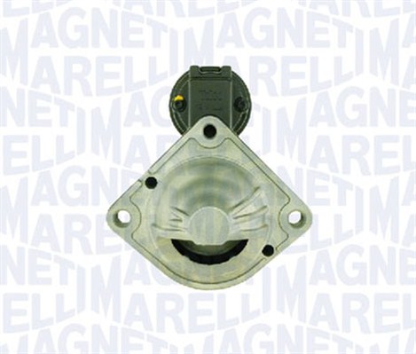 Magneti Marelli Starter 944280212300