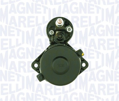 Magneti Marelli Starter 944280212300