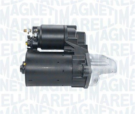 Magneti Marelli Starter 944280212400