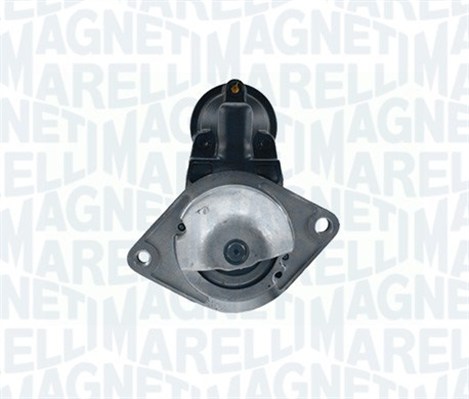 Starter Magneti Marelli 944280212400