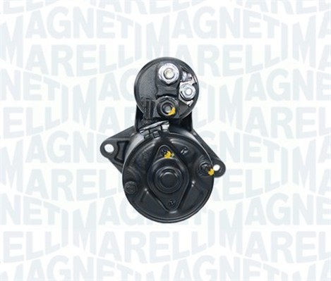 Magneti Marelli Starter 944280212400