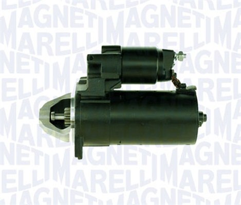 Starter Magneti Marelli 944280212600