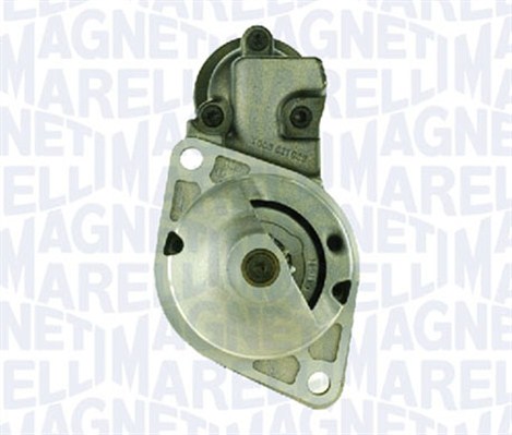 Magneti Marelli Starter 944280212600
