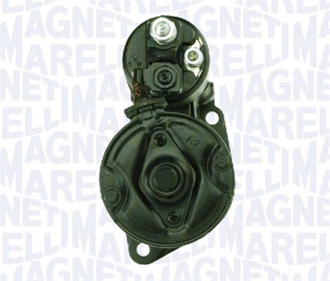 Magneti Marelli Starter 944280212600
