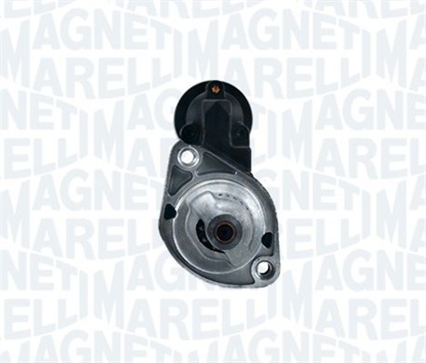 Magneti Marelli Starter 944280212800