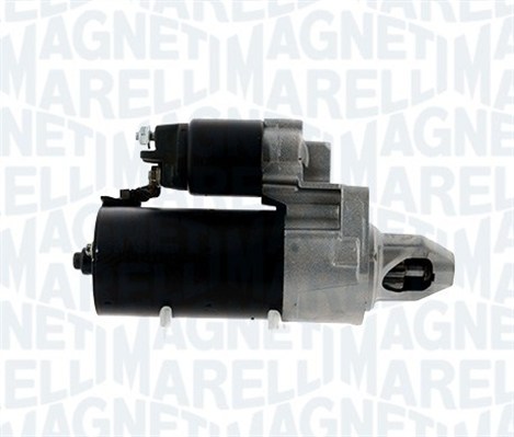 Starter Magneti Marelli 944280212900