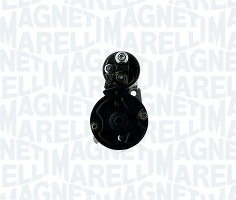 Magneti Marelli Starter 944280212900