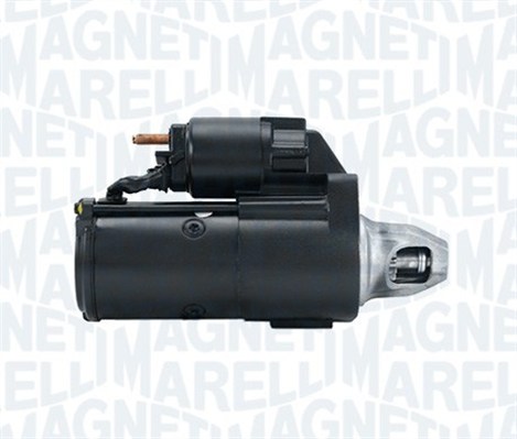 Magneti Marelli Starter 944280213200