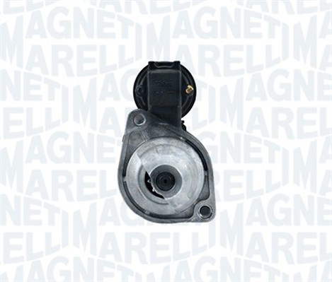 Magneti Marelli Starter 944280213200