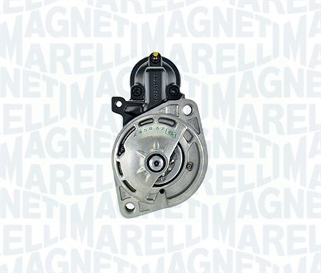 Magneti Marelli Starter 944280213600