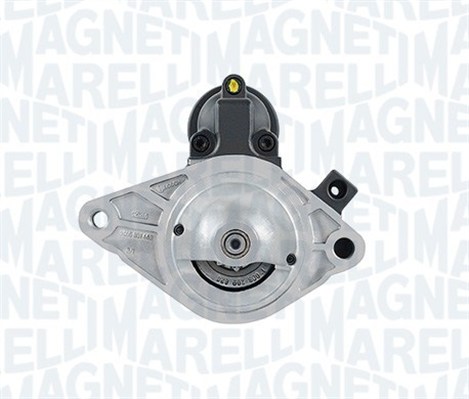 Magneti Marelli Starter 944280215500