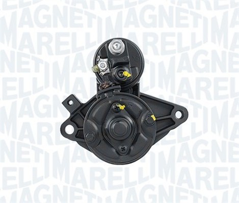 Magneti Marelli Starter 944280215500