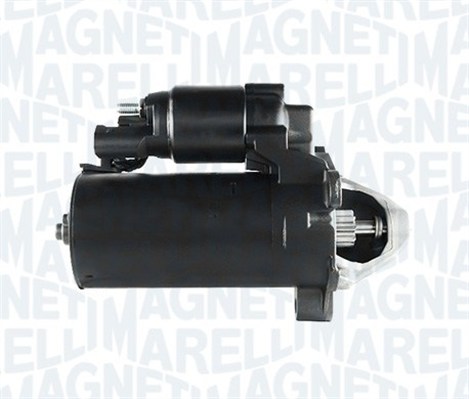 Magneti Marelli Starter 944280216100