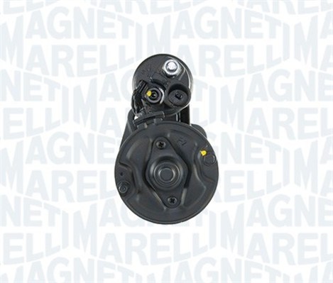 Magneti Marelli Starter 944280216100